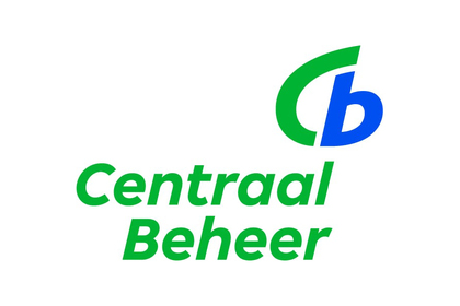 Centraal Beheer