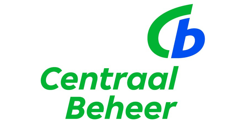 centraal-beheer-01.jpg