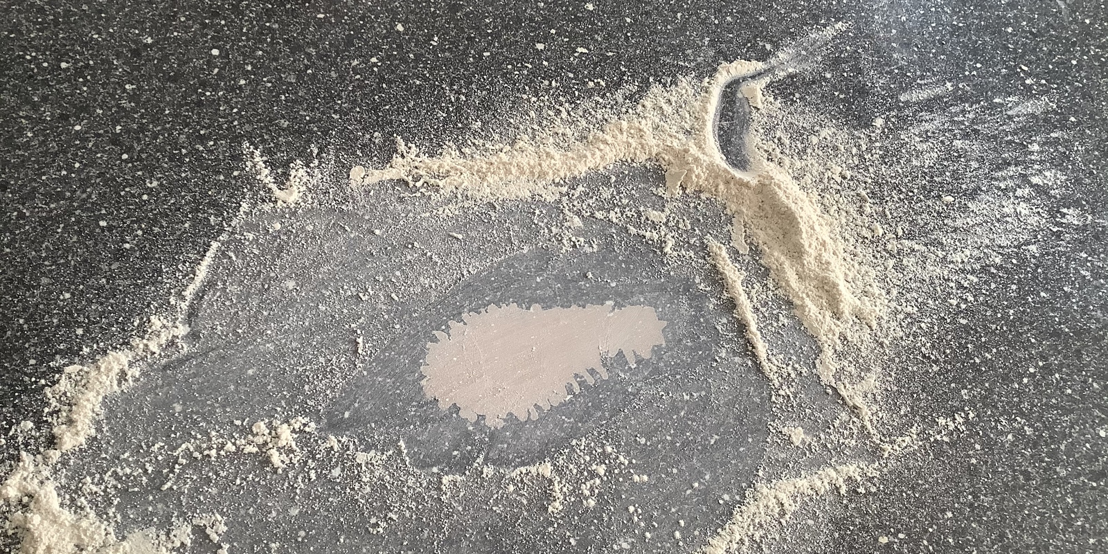 More claims for damage caused by Corona 568369.jpeg
