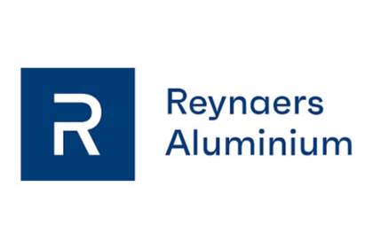 Reynaers Aluminium