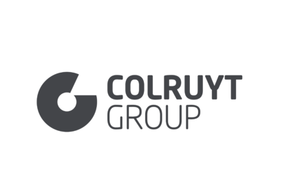 Colruyt Group