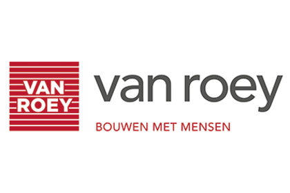 Van Roey