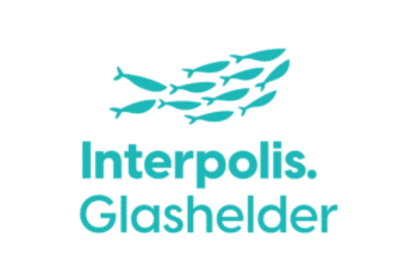 Interpolis